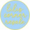 lilis_corner
